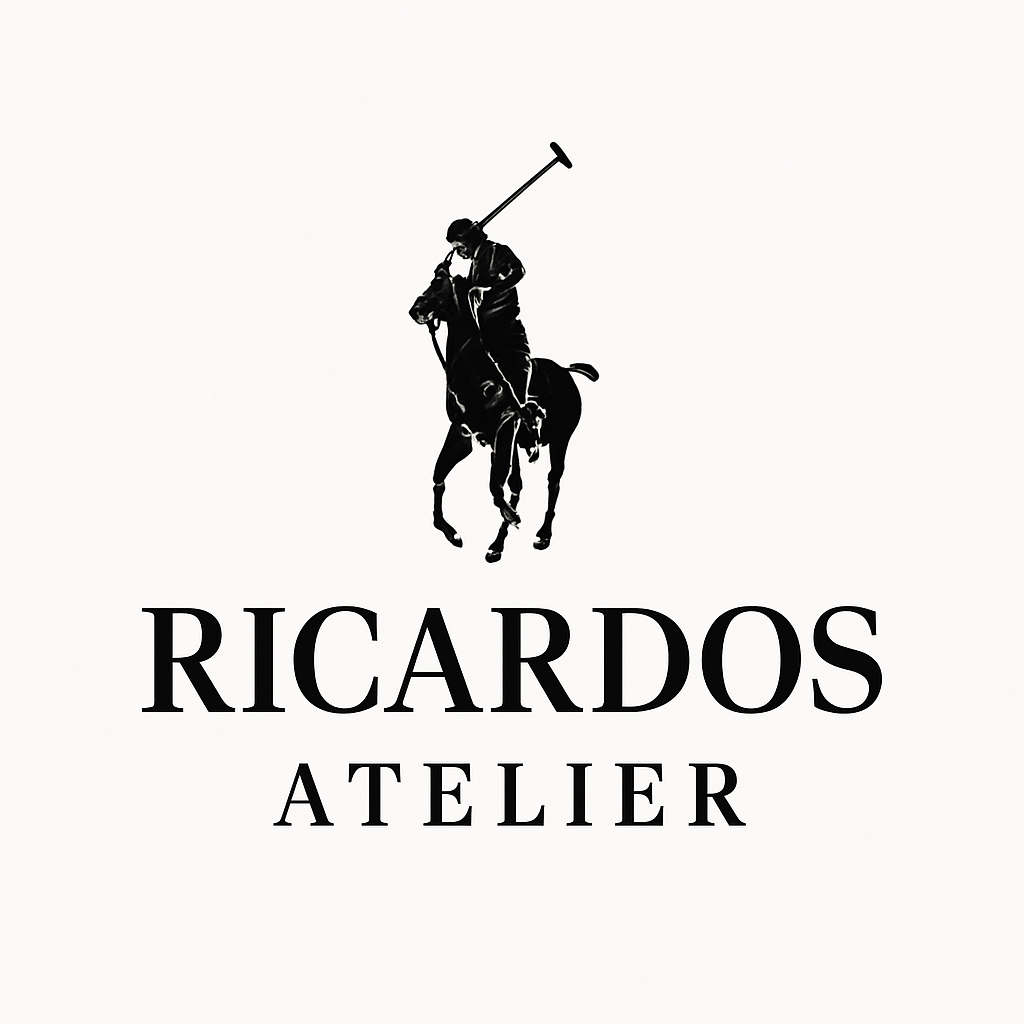 Ricardo Atelier